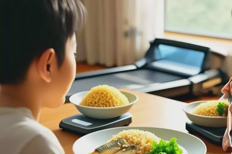 41岁空腹血糖20.6是怎么回事(图2)