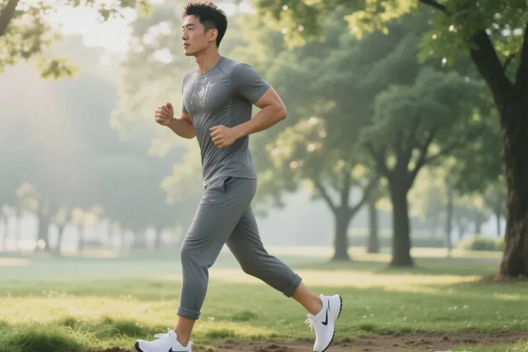 35岁空腹血糖18.6是怎么回事(图4)