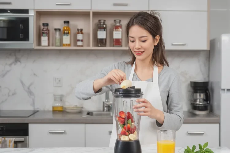 41岁早餐血糖6.2是怎么回事(图3)