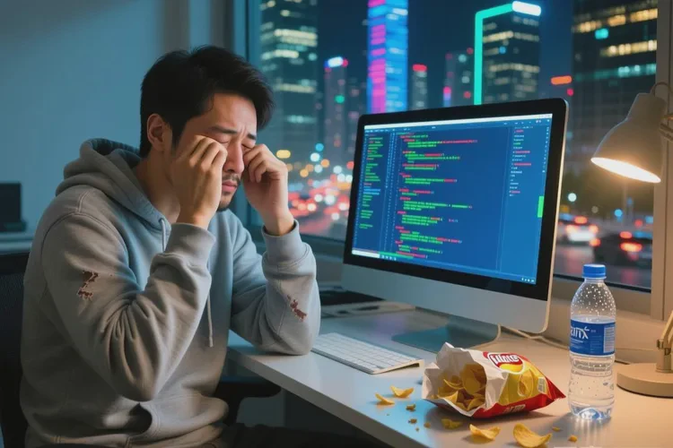 34岁下午血糖15.0是怎么回事(图2)