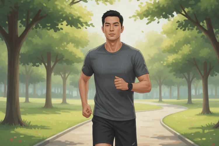 34岁早上空腹血糖19.0是怎么回事(图1)