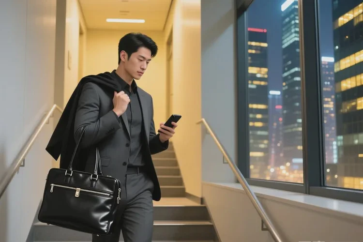 34岁晚上血糖6.6是怎么回事(图2)