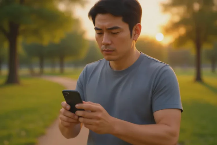 34岁中午血糖25.6是怎么回事(图2)