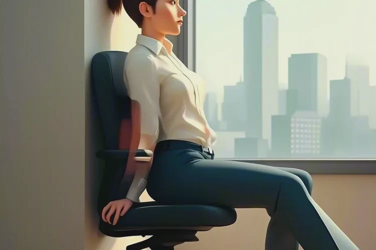 41岁早餐血糖12点1是怎么回事(图2)