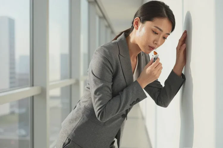 34岁中午血糖5.6是怎么回事(图2)