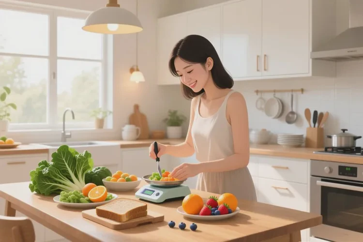 34岁睡前血糖24.6是怎么回事(图2)