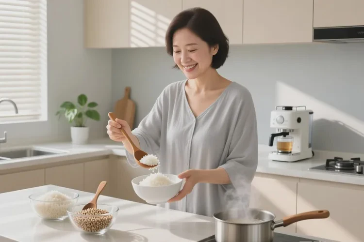 35岁餐后血糖5点3是怎么回事(图1)