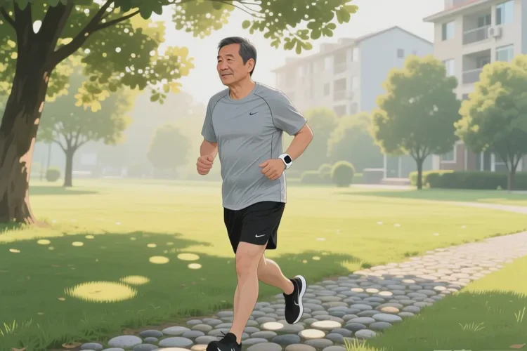 34岁晚上血糖27.6是怎么回事(图3)