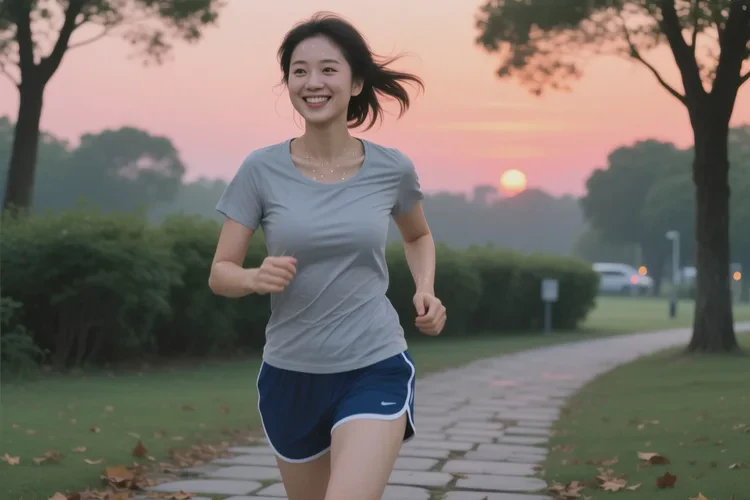 35岁空腹血糖5.9是怎么回事(图3)