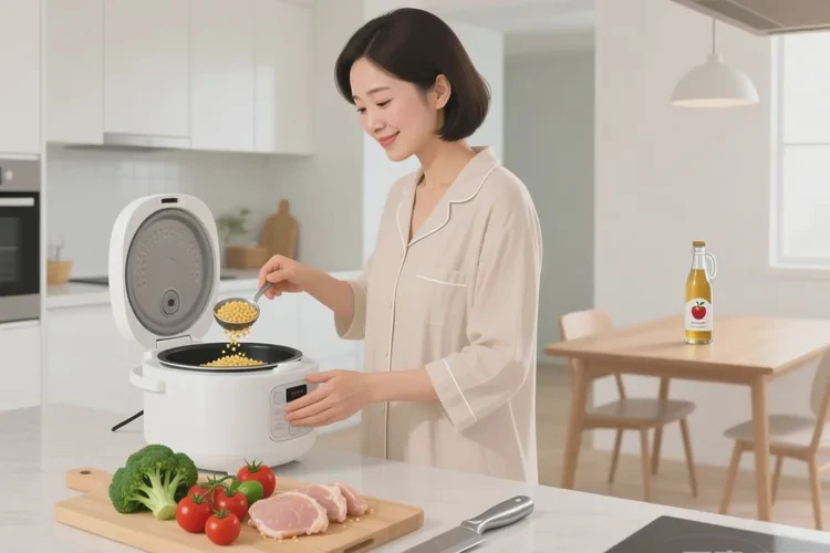 35岁餐后血糖12点5是怎么回事(图2)