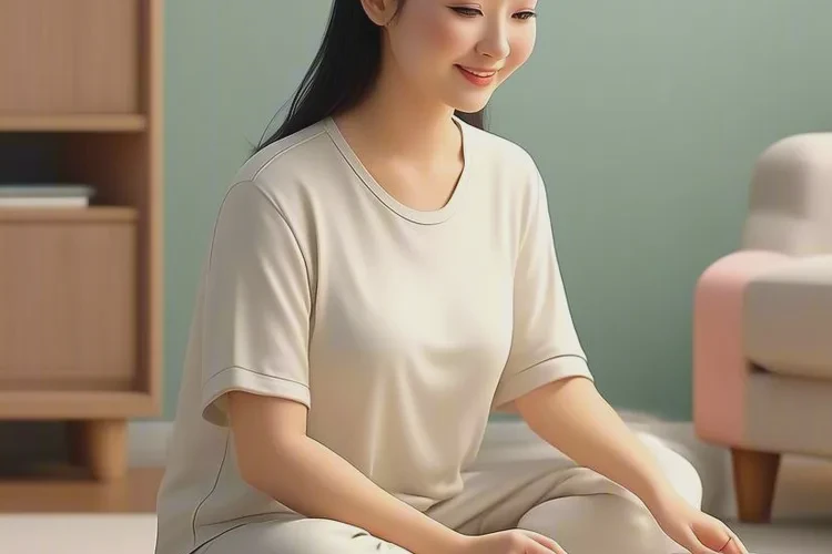 41岁餐后血糖10点3是怎么回事(图3)