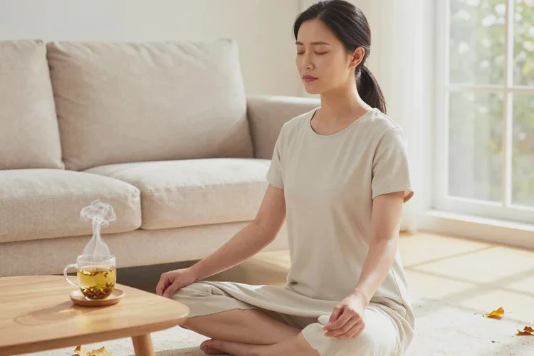 35岁餐后血糖15.7是怎么回事(图4)