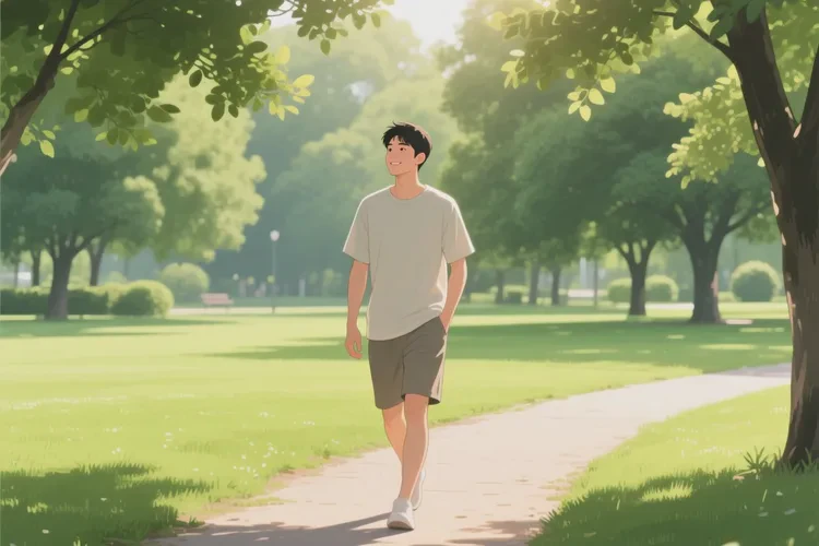 34岁下午血糖29.3是怎么回事(图3)