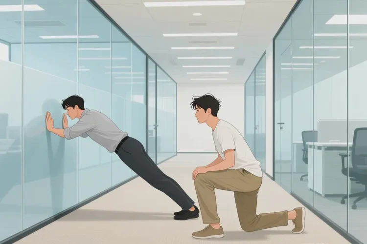 34岁中午血糖9点6是怎么回事(图3)