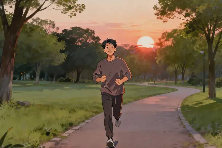 34岁晚上血糖11点7是怎么回事(图3)