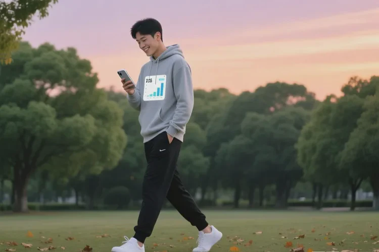 34岁中餐血糖8点5是怎么回事(图3)