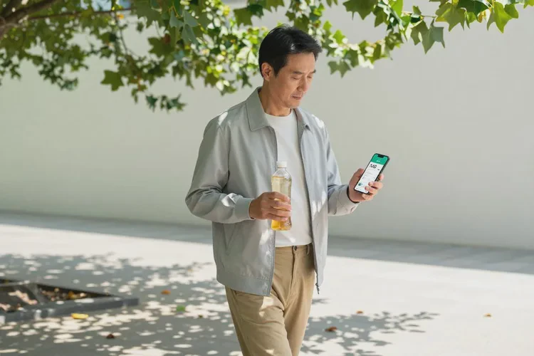 34岁中午血糖11.8是怎么回事(图4)