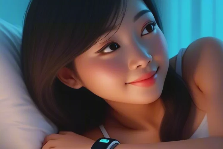 40岁早上空腹血糖10点2是怎么回事(图2)