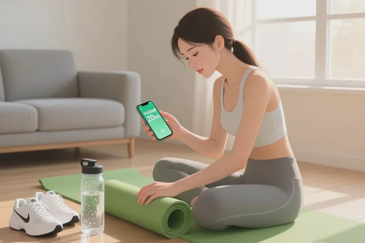 34岁早上血糖4.7是怎么回事(图3)