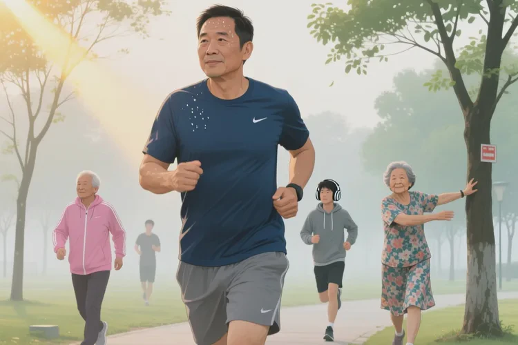 35岁餐后血糖25.0是怎么回事(图3)