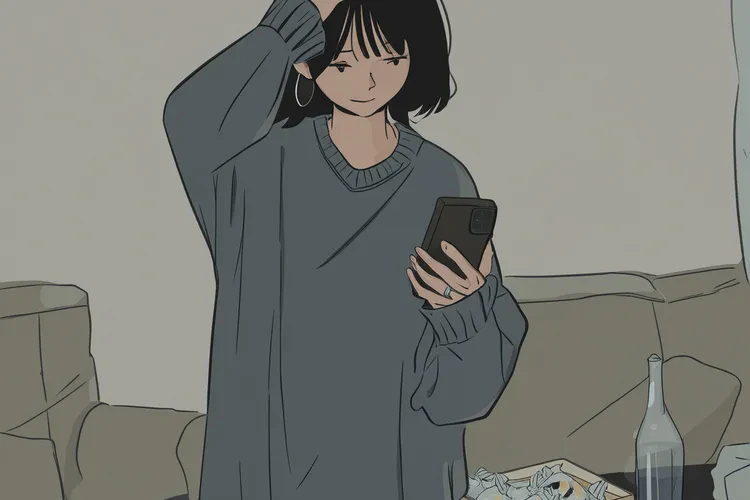 41岁餐后血糖3点8是怎么回事(图1)