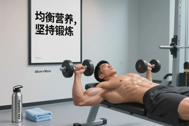 35岁空腹血糖26.4是怎么回事(图3)