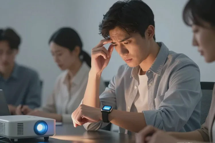 34岁中午血糖5.0是怎么回事(图2)