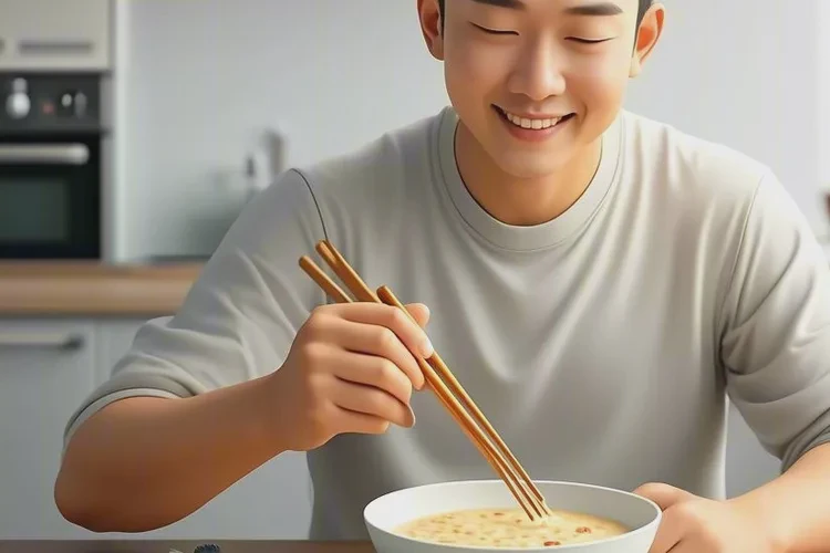 40岁中午血糖14.0是怎么回事(图1)