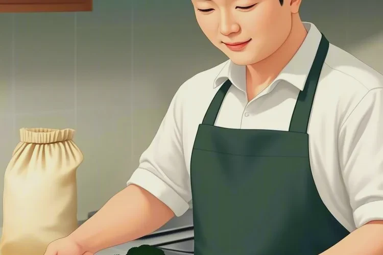 41岁晚餐血糖4点3是怎么回事(图1)