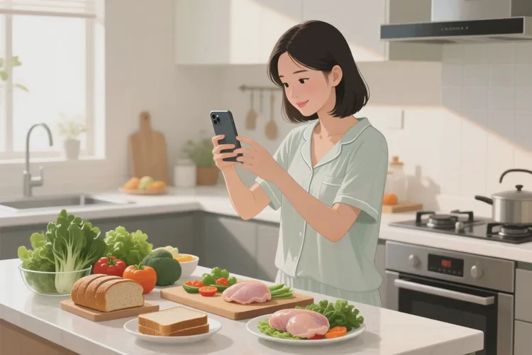 34岁中午血糖16点5是怎么回事(图3)