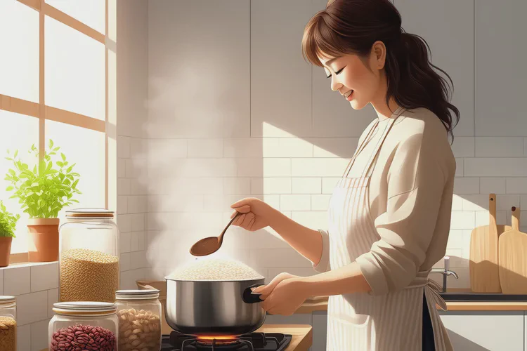 41岁中餐血糖15.2是怎么回事(图2)