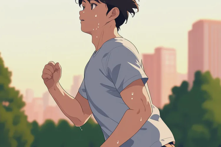 41岁早餐血糖11.4是怎么回事(图3)