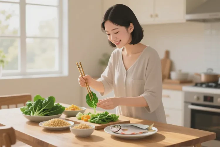 34岁睡前血糖17.0是怎么回事(图2)