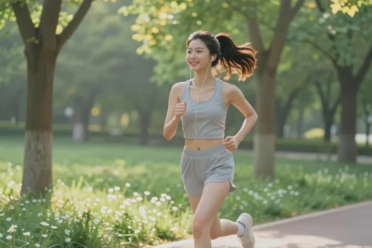 35岁空腹血糖25.8是怎么回事(图3)