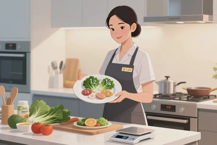 34岁早上空腹血糖14.9是怎么回事(图3)