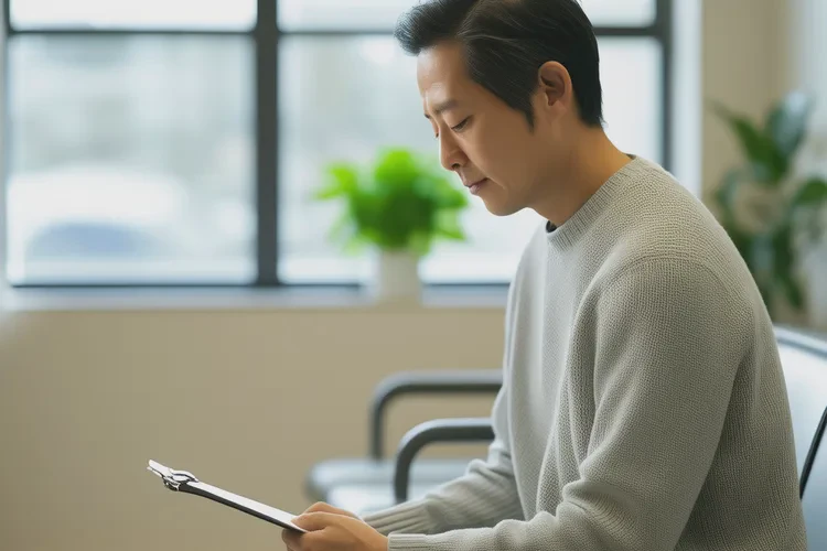 41岁中餐血糖11.1是怎么回事(图4)