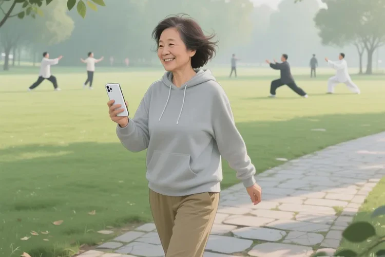 34岁中餐血糖17点4是怎么回事(图4)