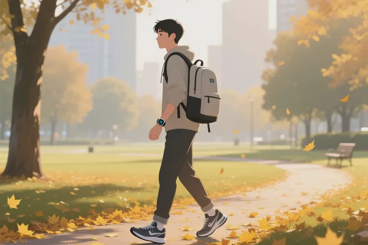 34岁早上血糖14.8是怎么回事(图4)