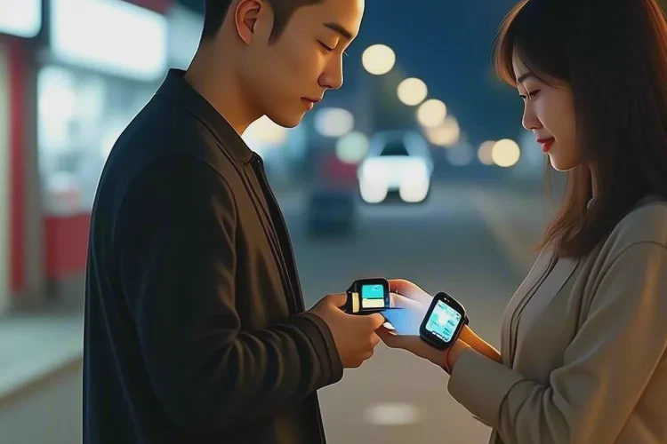 40岁晚上血糖10.8是怎么回事(图4)