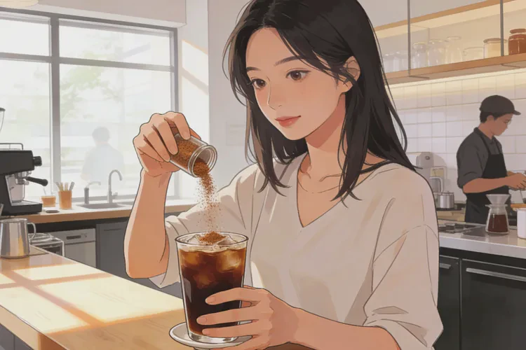 34岁中午血糖6.0是怎么回事(图2)