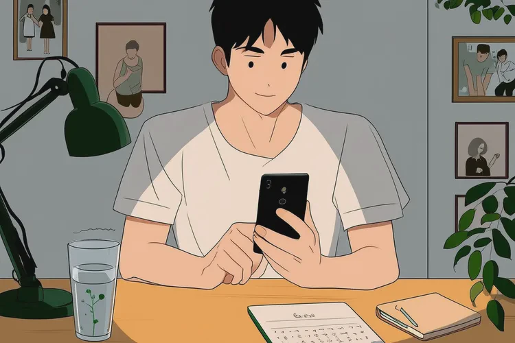 41岁空腹血糖20点9是怎么回事(图3)