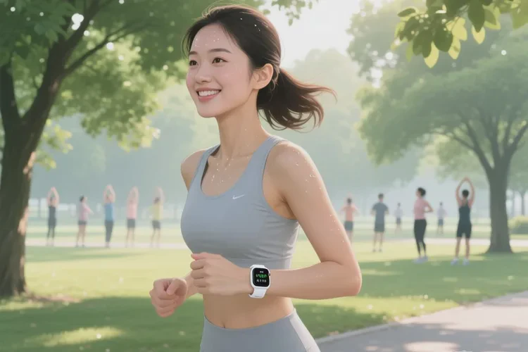 34岁早上血糖7.4是怎么回事(图2)