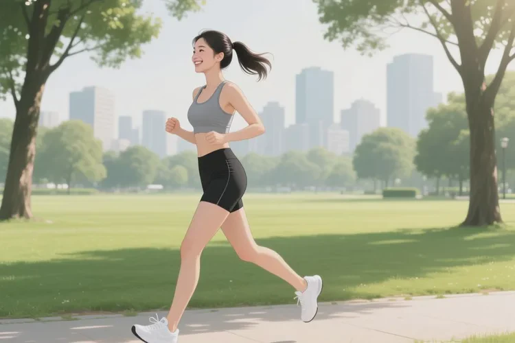 35岁餐后血糖14.1是怎么回事(图2)