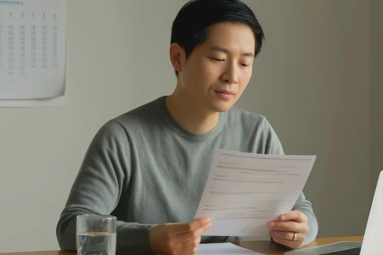 41岁餐后血糖5.8是怎么回事(图3)