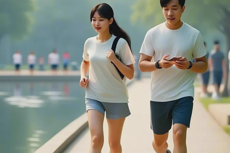 40岁下午血糖15.1是怎么回事(图3)