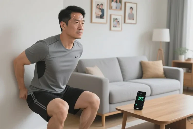 35岁餐后血糖10.0是怎么回事(图4)