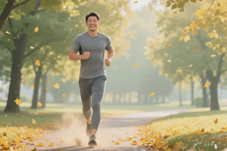 35岁餐后血糖8.7是怎么回事(图2)