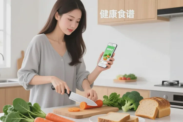 34岁下午血糖10点9是怎么回事(图2)