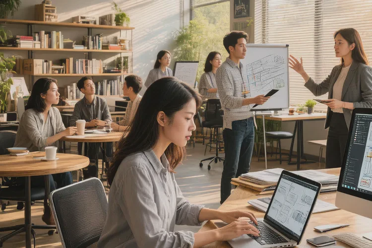 40岁餐后血糖18.2是怎么回事(图2)