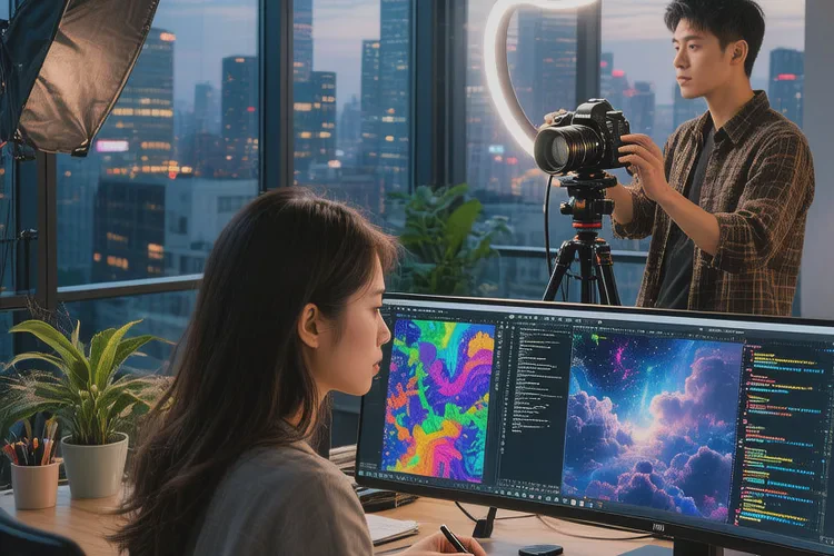 41岁餐后血糖12.0是怎么回事(图4)